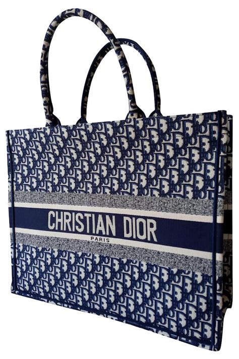 dior tasche damen shopper
